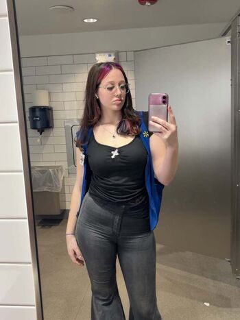 Full leaked Stacey private onlyfans photo