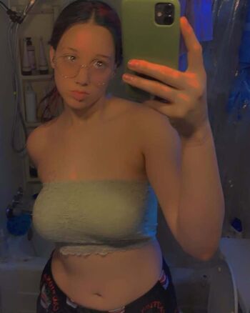 Full leaked Stacey private onlyfans photo