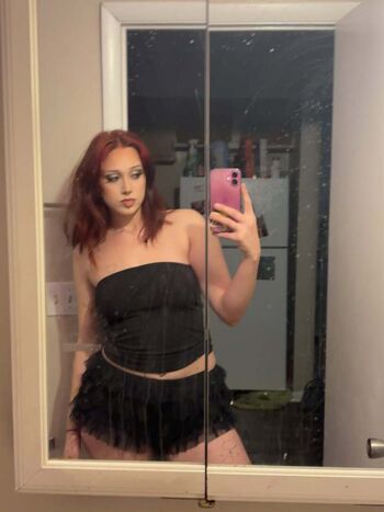 Full leaked Stacey private onlyfans photo