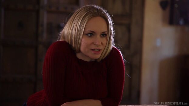 Full leaked Staci silverstone private onlyfans photo