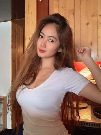 Full leaked Stacieetan private onlyfans photo