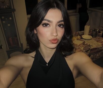 Full leaked Stacietpwk private onlyfans photo