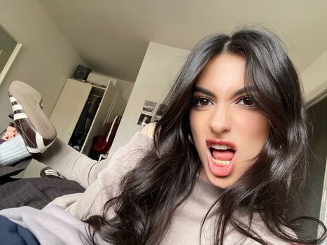 Full leaked Stacietpwk private onlyfans photo