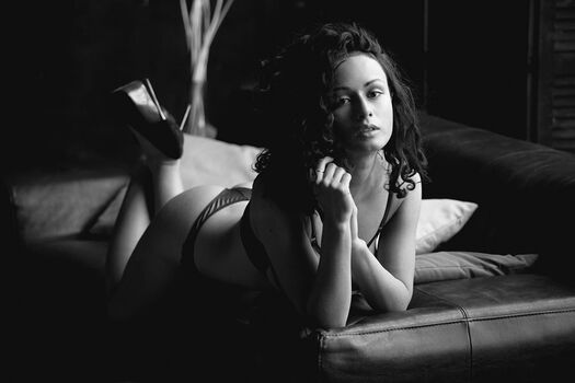 Full leaked Stacy bloom private onlyfans photo