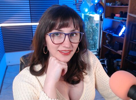 Full leaked Stacy cay private onlyfans photo