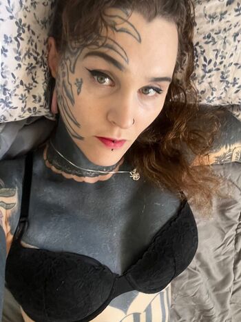 Full leaked Stacy pipedream private onlyfans photo