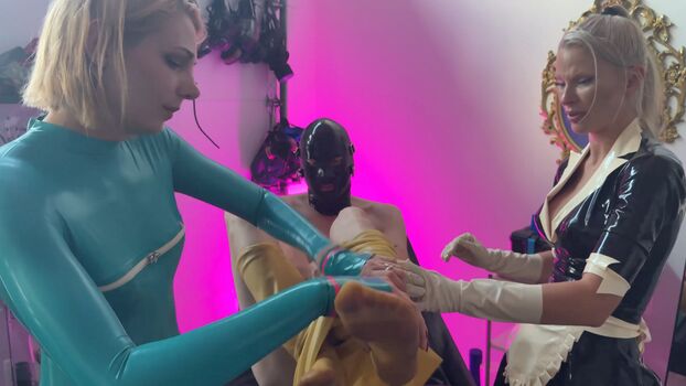 Full leaked Stacy quartz private onlyfans photo