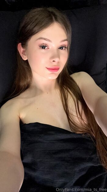 Full leaked Stacy spicy private onlyfans photo