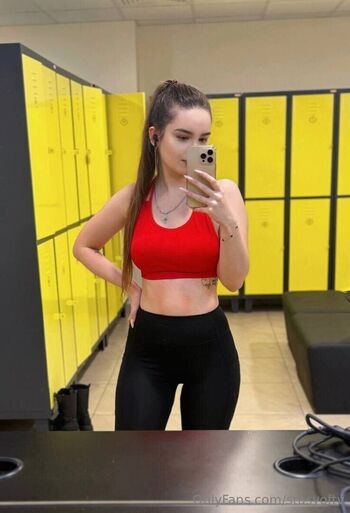 Full leaked Stacy private onlyfans photo