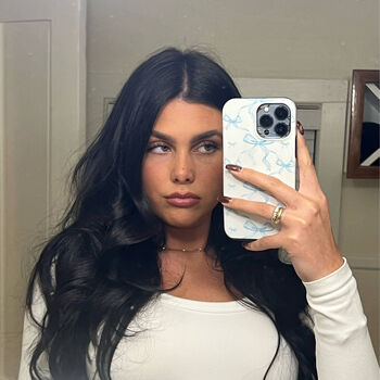 Full leaked Stacywithuu private onlyfans photo