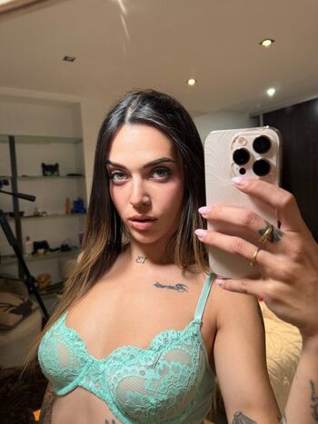 Full leaked Staisyyfox private onlyfans photo