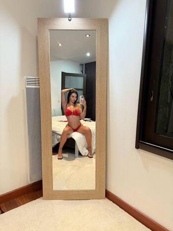 Full leaked Staisyyfox private onlyfans photo