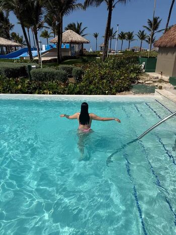 Full leaked Stallionjasmine private onlyfans photo