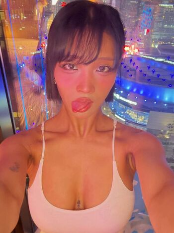 Full leaked Stan sumalee private onlyfans photo