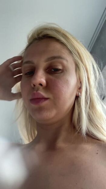 Full leaked Standingbronco private onlyfans photo