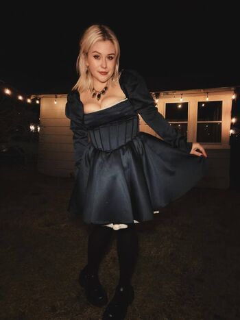 Full leaked Stanzipotenza private onlyfans photo