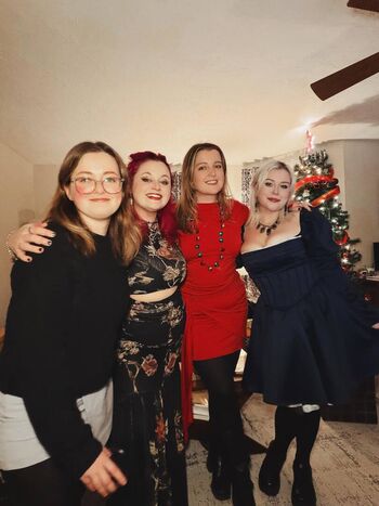 Full leaked Stanzipotenza private onlyfans photo