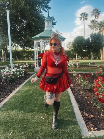 Full leaked Stanzipotenza private onlyfans photo