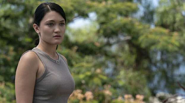 Full leaked Star trek babes private onlyfans photo