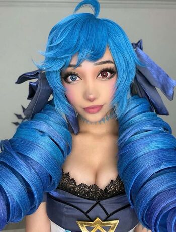 Full leaked Starbean m private onlyfans photo