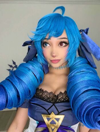 Full leaked Starbean m private onlyfans photo