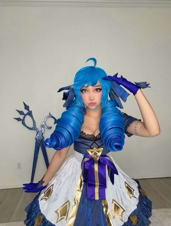 Full leaked Starbean m private onlyfans photo