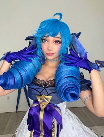 Full leaked Starbean m private onlyfans photo