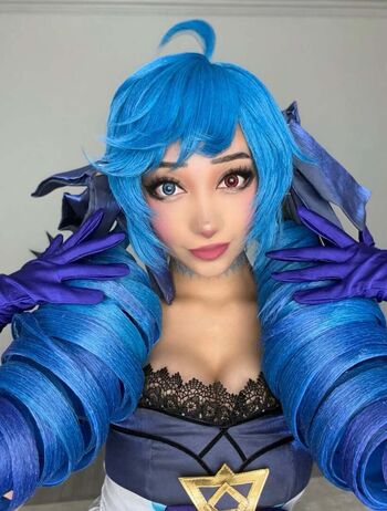 Full leaked Starbean m private onlyfans photo