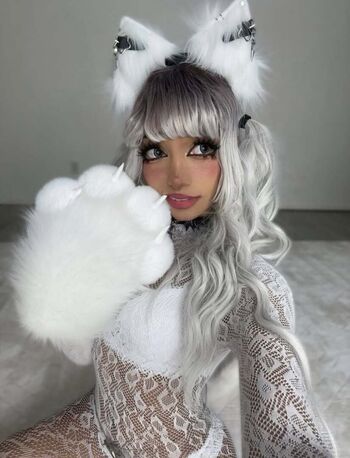 Full leaked Starbean m private onlyfans photo