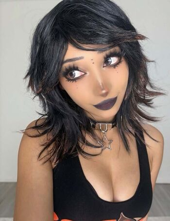 Full leaked Starbean m private onlyfans photo