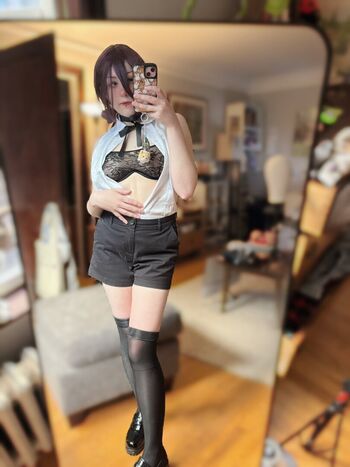 Full leaked Stardears page private onlyfans photo