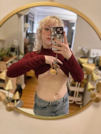 Full leaked Stardears page private onlyfans photo