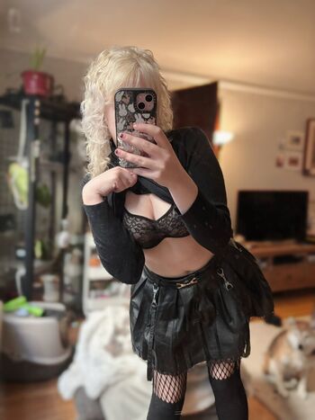 Full leaked Stardears page private onlyfans photo