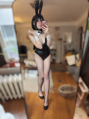 Full leaked Stardears page private onlyfans photo