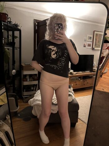 Full leaked Stardears private onlyfans photo