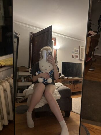 Full leaked Stardears private onlyfans photo