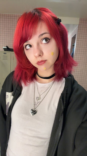 Full leaked Stardustcos page private onlyfans photo