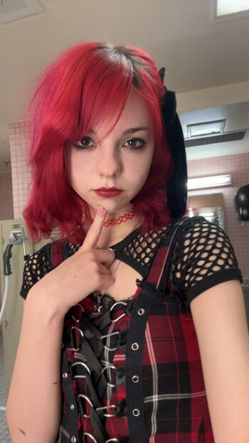 Full leaked Stardustcos page private onlyfans photo