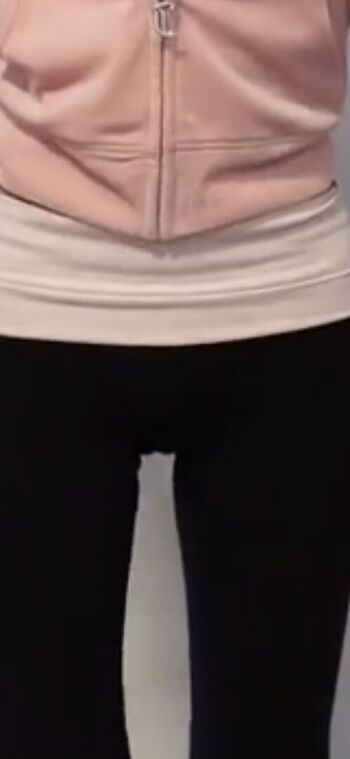 Full leaked Stardustcos page private onlyfans photo