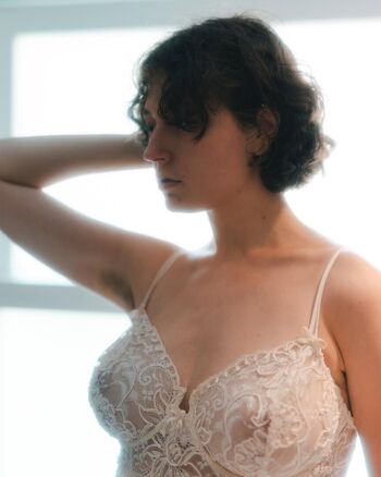 Full leaked Stargirz private onlyfans photo