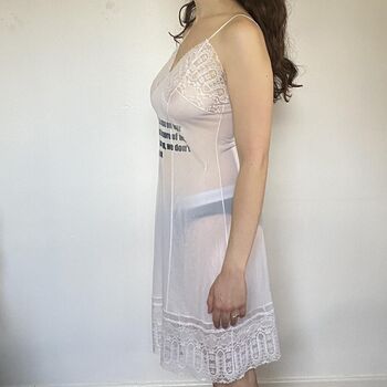 Full leaked Stargirz private onlyfans photo