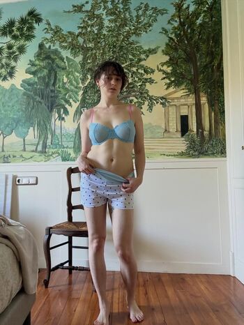 Full leaked Stargirz private onlyfans photo