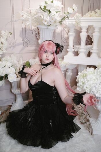 Full leaked Stargirlaur private onlyfans photo