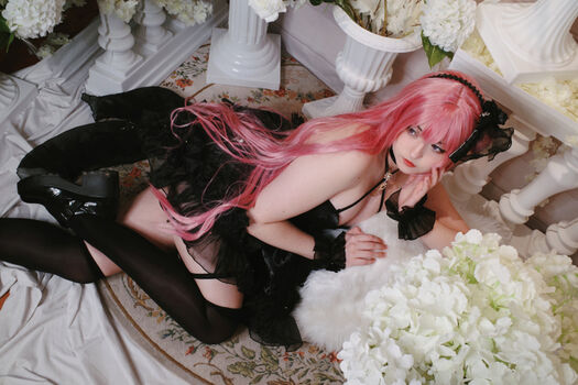 Full leaked Stargirlaur private onlyfans photo