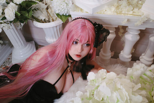 Full leaked Stargirlaur private onlyfans photo