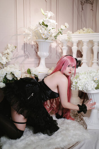 Full leaked Stargirlaur private onlyfans photo