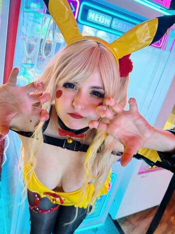 Full leaked Stargirlaur private onlyfans photo