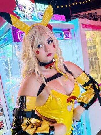 Full leaked Stargirlaur private onlyfans photo