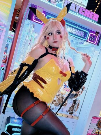 Full leaked Stargirlaur private onlyfans photo