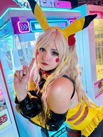 Full leaked Stargirlaur private onlyfans photo